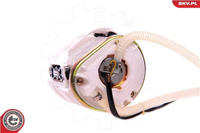 ESEN SKV 02SKV702