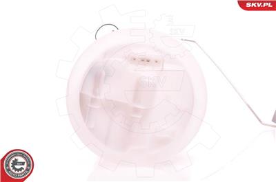 ESEN SKV 02SKV714