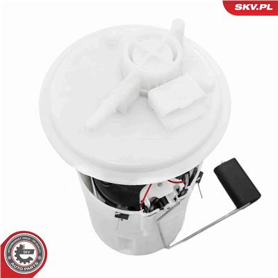 ESEN SKV 02SKV722 EAN: 5901947305485.