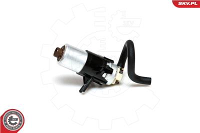ESEN SKV 02SKV729