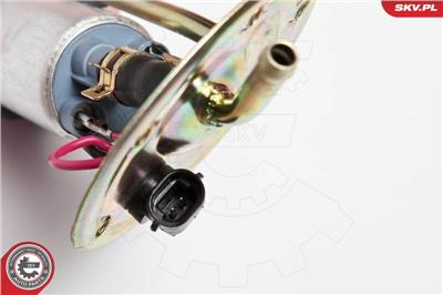 ESEN SKV 02SKV744
