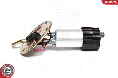 ESEN SKV 02SKV744