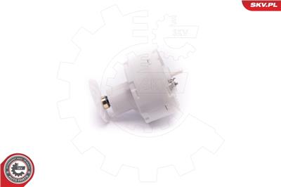 ESEN SKV 02SKV767 EAN: 5901947341711.
