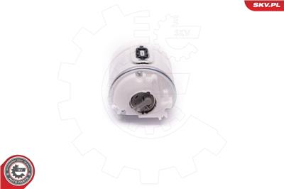 ESEN SKV 02SKV773 EAN: 5901947341773.