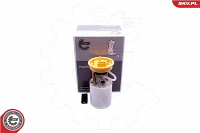 ESEN SKV 02SKV793 EAN: 5903968405458.