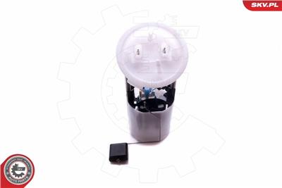 ESEN SKV 02SKV799 EAN: 5903968405519.