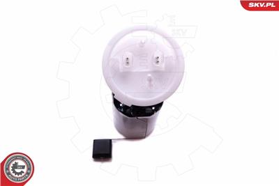 ESEN SKV 02SKV799 EAN: 5903968405519.