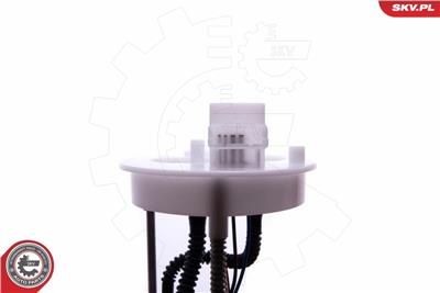 ESEN SKV 02SKV805 EAN: 5903968405786.