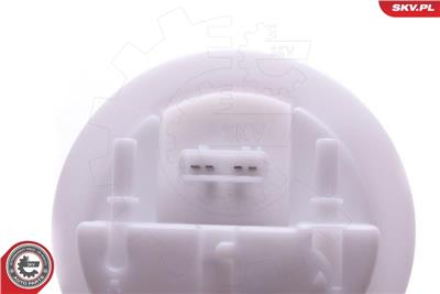 ESEN SKV 02SKV808 EAN: 5903968405892.