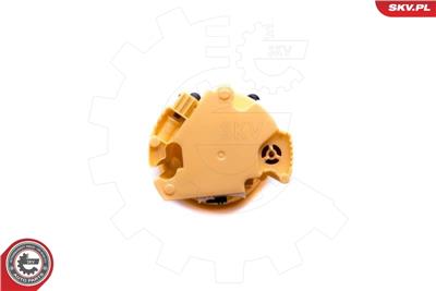 ESEN SKV 02SKV809 EAN: 5903968405908.