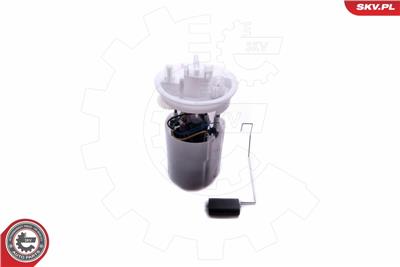 ESEN SKV 02SKV817 EAN: 5903968406066.