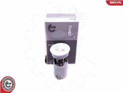 ESEN SKV 02SKV819
