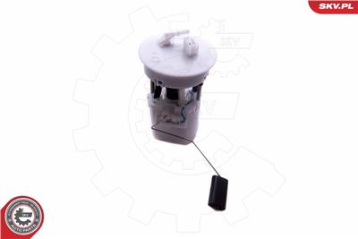 ESEN SKV 02SKV819 EAN: 5903968406103.