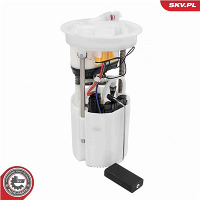 ESEN SKV 02SKV820 EAN: 5903968406158.