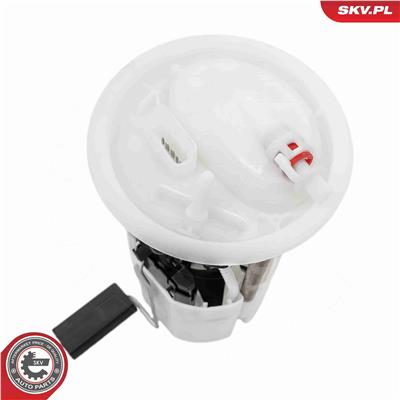 ESEN SKV 02SKV820 EAN: 5903968406158.