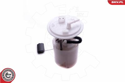 ESEN SKV 02SKV824 EAN: 5903968406219.