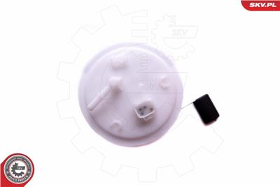 ESEN SKV 02SKV824 EAN: 5903968406219.