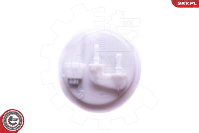 ESEN SKV 02SKV840 EAN: 5903968406509.