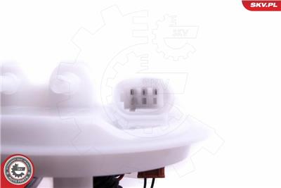 ESEN SKV 02SKV840 EAN: 5903968406509.