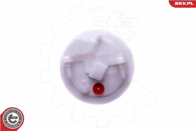 ESEN SKV 02SKV842 EAN: 5903968406523.