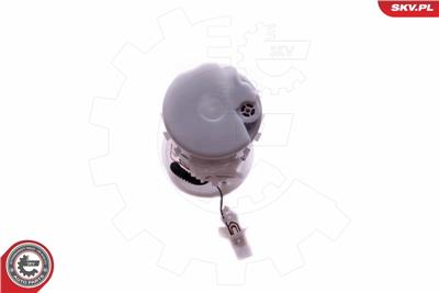 ESEN SKV 02SKV842 EAN: 5903968406523.