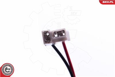 ESEN SKV 02SKV845 EAN: 5903968406554.