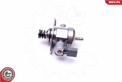 ESEN SKV 02SKV950 EAN: 5901947389539.