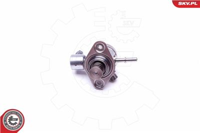 ESEN SKV 02SKV952 EAN: 5901947389553.