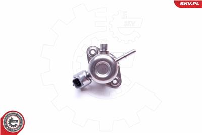 ESEN SKV 02SKV952 EAN: 5901947389553.