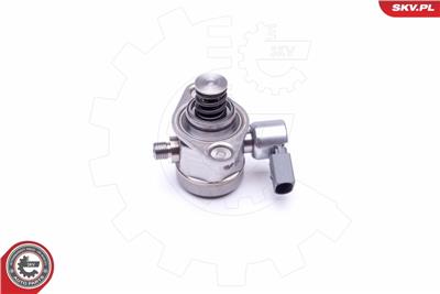 ESEN SKV 02SKV954 EAN: 5901947389577.