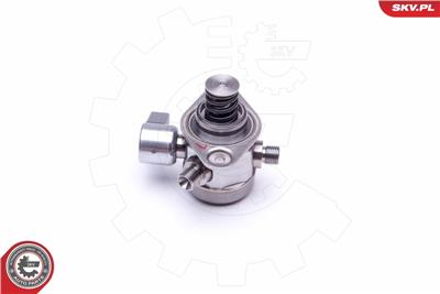 ESEN SKV 02SKV954 EAN: 5901947389577.