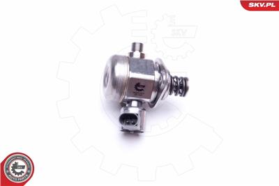 ESEN SKV 02SKV954 EAN: 5901947389577.