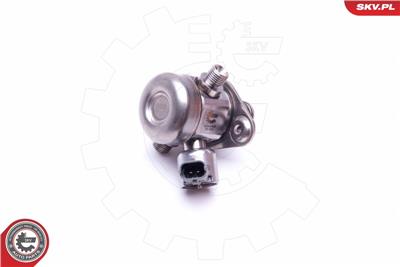 ESEN SKV 02SKV955 EAN: 5901947389584.