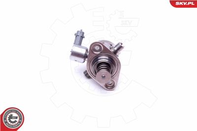 ESEN SKV 02SKV955 EAN: 5901947389584.