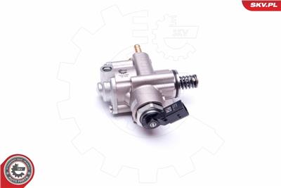 ESEN SKV 02SKV960 EAN: 5901947389638.