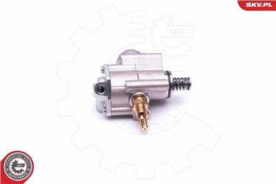 ESEN SKV 02SKV960 EAN: 5901947389638.