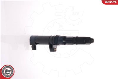 ESEN SKV 03SKV001 EAN: 5901947300008.