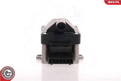 ESEN SKV 03SKV006 EAN: 5901947300053.