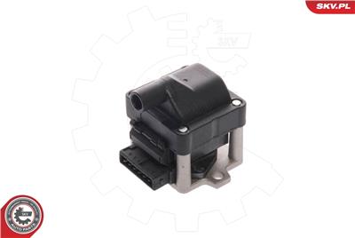 ESEN SKV 03SKV006 EAN: 5901947300053.