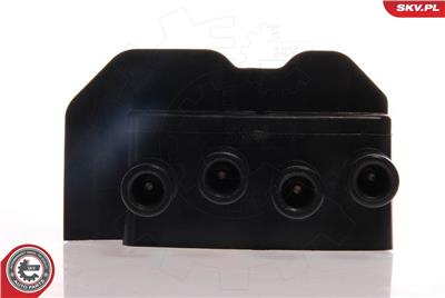 ESEN SKV 03SKV014 EAN: 5901947300138.