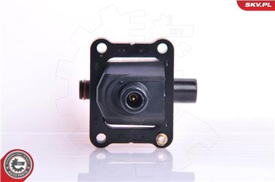 ESEN SKV 03SKV017 EAN: 5901947300169.