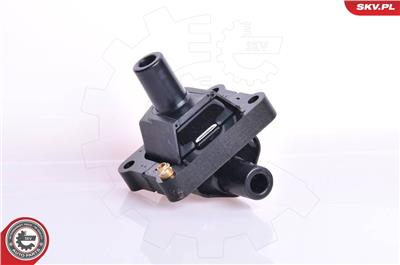 ESEN SKV 03SKV017 EAN: 5901947300169.
