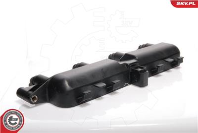 ESEN SKV 03SKV019 EAN: 5901947300183.
