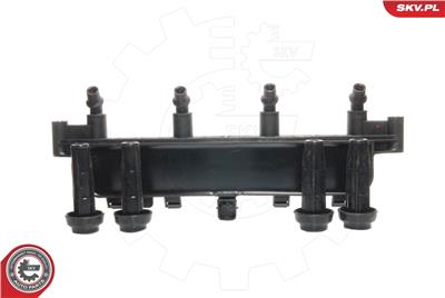 ESEN SKV 03SKV019 EAN: 5901947300183.