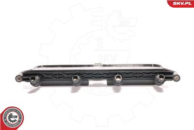 ESEN SKV 03SKV020 EAN: 5901947300190.