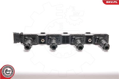 ESEN SKV 03SKV023 EAN: 5901947300220.