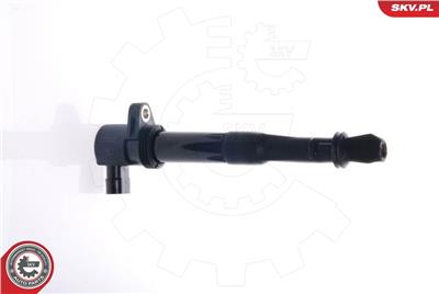 ESEN SKV 03SKV027 EAN: 5901947300268.