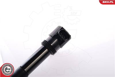 ESEN SKV 03SKV027 EAN: 5901947300268.