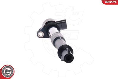 ESEN SKV 03SKV027 EAN: 5901947300268.