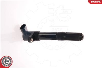 ESEN SKV 03SKV028 EAN: 5901947300275.